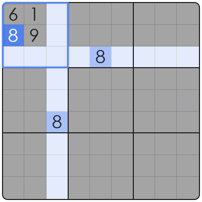 how to do expert sudoku